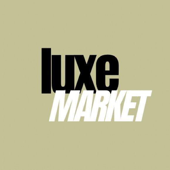luxe_market